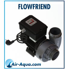 FlowFriend Standard